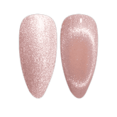 DND Diva 9D Cat Eye Daydream - Afterglow #30