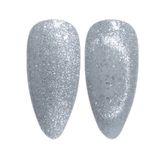 DND Diva 9D Cat Eye Daydream - Pet Diary #31