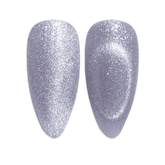 DND Diva 9D Cat Eye Daydream - Catty Ever After #32