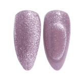 DND Diva 9D Cat Eye Daydream - Pucker Up #33