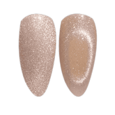 DND Diva 9D Cat Eye Daydream - Fur-st Place #34