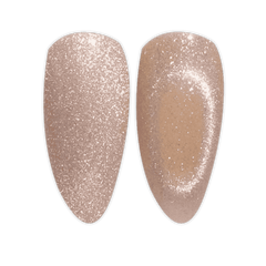 DND Diva 9D Cat Eye Daydream - Fur-st Place #34