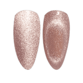 DND Diva 9D Cat Eye Daydream - Hazel Dreams #35