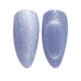 DND Diva 9D Cat Eye Daydream - Cat Nap #36