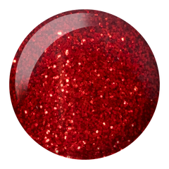 DND - Firework Star #402