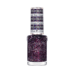 DND - Grape Field Star #409