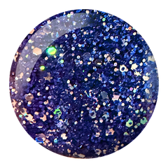 DND - Ocean Night Star #410