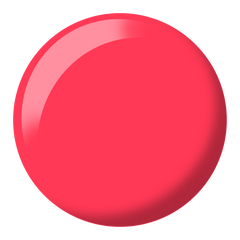 DND - Flamingo Pink #413