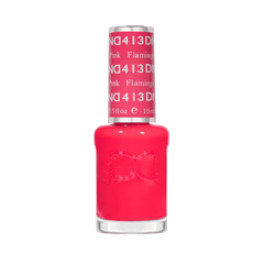 DND - Flamingo Pink #413