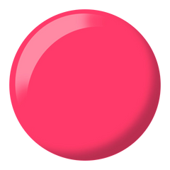 DND - Pinky Kinky #417
