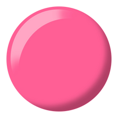 DND - Rose Petal #421