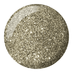 DND - Glitter For You #423