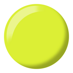 DND - Lemon Juice #424
