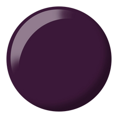 DND - Rosewood #428