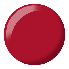 DND - Boston University Red #429