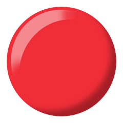 DND - Ferrari Red #430