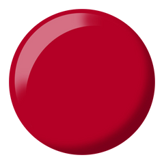 DND - Raspberry #431