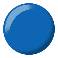 DND - Blue De France #437