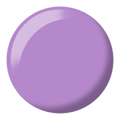 DND - Purple Spring #439