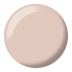 DND - Papaya Whip #440