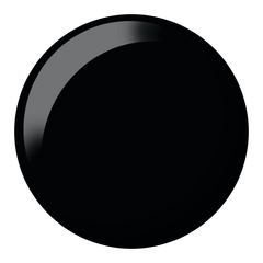 DND - Black Licorice #447