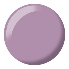 DND - Sweet Purple #450