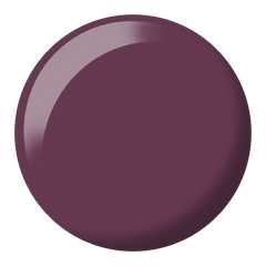 DND - Plum Wine #453