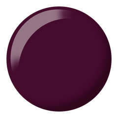 DND - Plum Passion #455