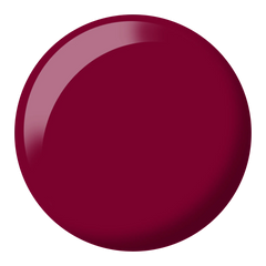 DND - Cherry Berry #456