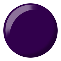 DND - Violet's Secret #457