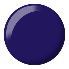 DND - Fresh Eggplant #458