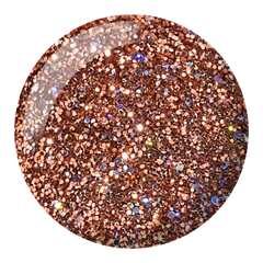 DND - Dessert Spice #462