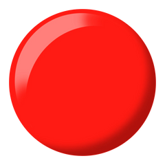 DND - Striking Red #474