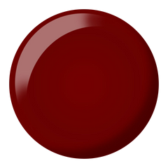 DND - Spiced Berry #478