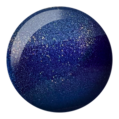 DND - Magic Night #480