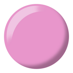 DND - Classical Violet #486