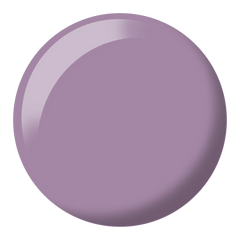 DND - Antique Purple #489
