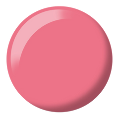 DND - Lipstick #498