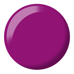 DND - Neon Purple #507