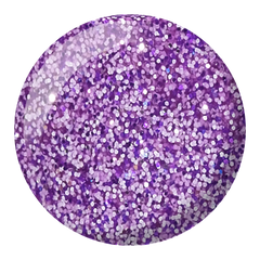 DND - Bubble Pop #512