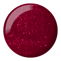 DND - Ice Berry Cocktail #521