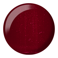 DND - Pomegranate #522