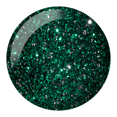 DND - Green To Green #524