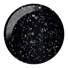 DND - Night Sky #527