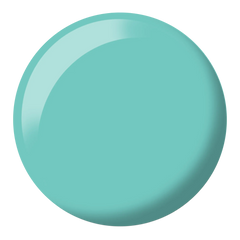 DND - Fountain Green #531