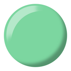 DND - Green Isle #532