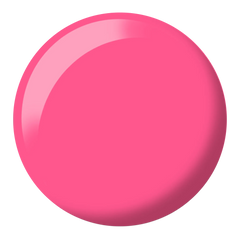 DND - Pink Hill #534