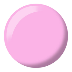 DND - Creamy Macaroonn #536
