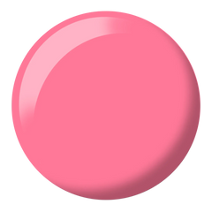 DND - Princess Pink #538