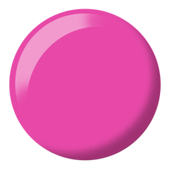 DND - Orchid Garden #540
